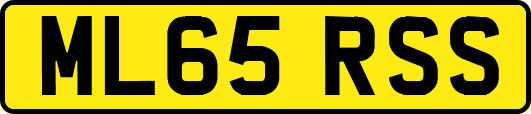 ML65RSS