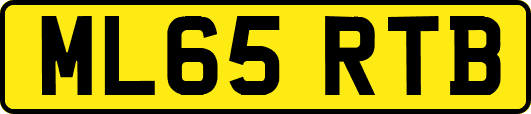 ML65RTB