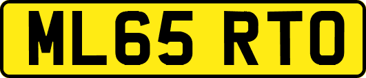 ML65RTO