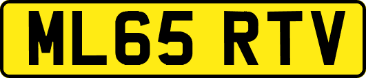 ML65RTV