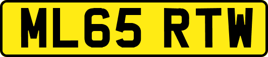 ML65RTW