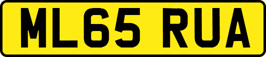 ML65RUA