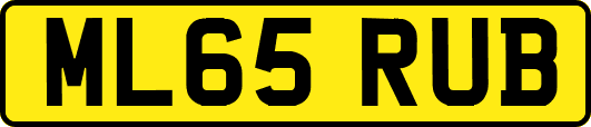 ML65RUB