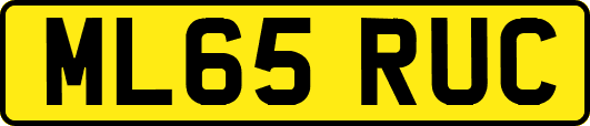 ML65RUC