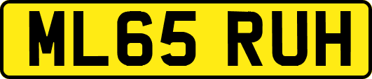 ML65RUH