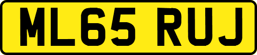 ML65RUJ