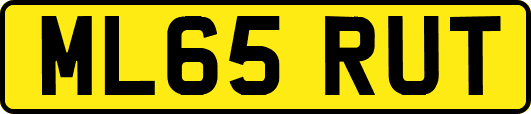 ML65RUT