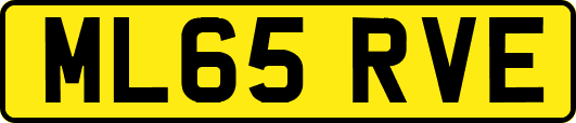 ML65RVE