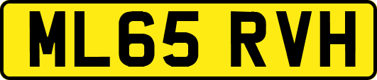 ML65RVH