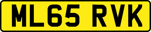 ML65RVK