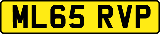 ML65RVP