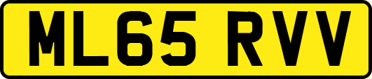 ML65RVV