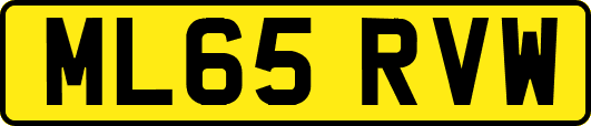 ML65RVW
