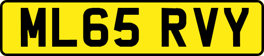ML65RVY