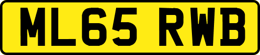 ML65RWB
