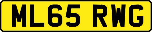 ML65RWG