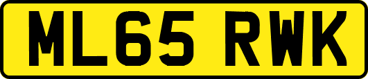 ML65RWK