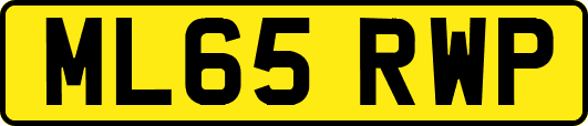 ML65RWP