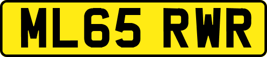 ML65RWR