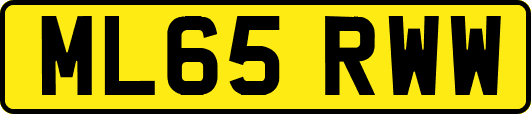 ML65RWW