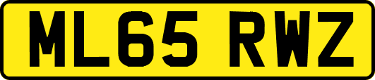 ML65RWZ