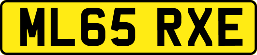 ML65RXE