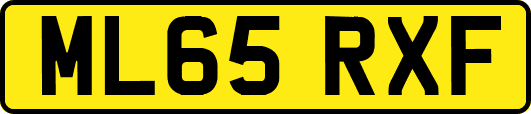 ML65RXF