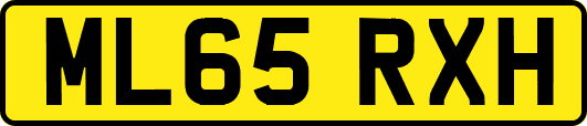 ML65RXH