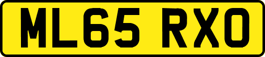 ML65RXO