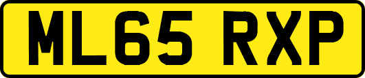 ML65RXP