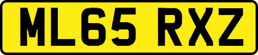 ML65RXZ