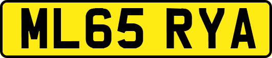 ML65RYA