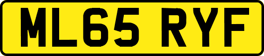 ML65RYF