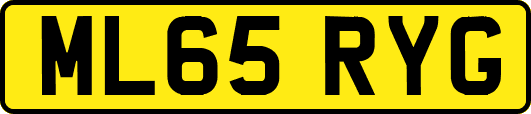 ML65RYG