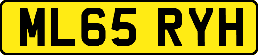 ML65RYH