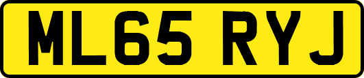 ML65RYJ
