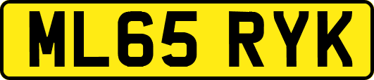 ML65RYK