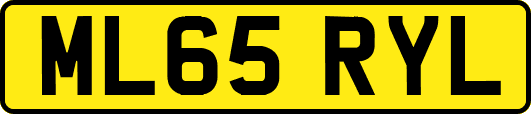 ML65RYL