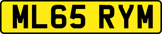 ML65RYM