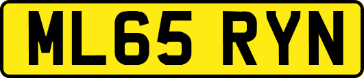 ML65RYN