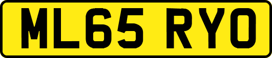 ML65RYO