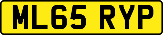 ML65RYP