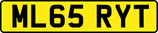 ML65RYT