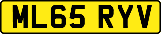 ML65RYV