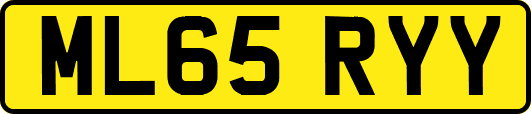 ML65RYY