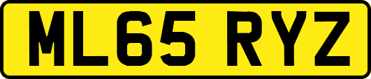 ML65RYZ