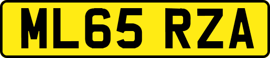 ML65RZA