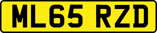 ML65RZD