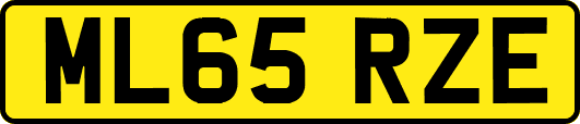 ML65RZE