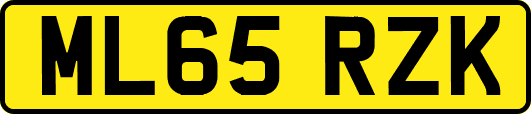 ML65RZK
